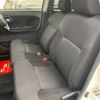 daihatsu move 2019 -DAIHATSU--Move LA150S--LA150S-2009473---DAIHATSU--Move LA150S--LA150S-2009473- image 15