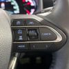 toyota voxy 2024 -TOYOTA--Voxy 6BA-MZRA90W--MZRA90-0100629---TOYOTA--Voxy 6BA-MZRA90W--MZRA90-0100629- image 6
