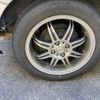 honda freed 2010 CFJ1810031 image 7