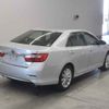 toyota camry undefined -TOYOTA--Camry AVV50-1012015---TOYOTA--Camry AVV50-1012015- image 6