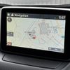 mazda cx-3 2015 quick_quick_DK5FW_DK5FW-102640 image 3