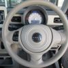 suzuki alto-lapin 2022 quick_quick_HE33S_HE33S-334280 image 7