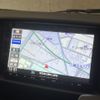 nissan caravan-van 2021 -NISSAN--Caravan Van CBF-VR2E26--VR2E26-137352---NISSAN--Caravan Van CBF-VR2E26--VR2E26-137352- image 12