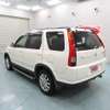 honda cr-v 2003 19587ABNQ image 12