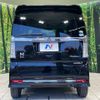 honda n-box 2015 CFJ1737033 image 15