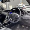 toyota harrier 2017 -TOYOTA--Harrier DBA-ZSU60W--ZSU60-0132250---TOYOTA--Harrier DBA-ZSU60W--ZSU60-0132250- image 6