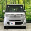 honda n-box 2012 -HONDA--N BOX DBA-JF1--JF1-1067591---HONDA--N BOX DBA-JF1--JF1-1067591- image 14
