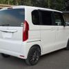 honda n-box 2021 CFJ1575717 image 24