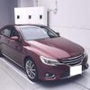 toyota mark-x 2013 CFJ1807993 image 1