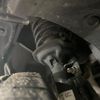 honda n-box 2017 -HONDA--N BOX DBA-JF3--JF3-1029393---HONDA--N BOX DBA-JF3--JF3-1029393- image 20