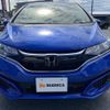 honda fit 2019 -HONDA--Fit DBA-GK3--GK3-1350353---HONDA--Fit DBA-GK3--GK3-1350353- image 9