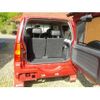 suzuki jimny 2011 TE053 image 11