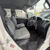 toyota townace-van 2020 CFJ1779660 image 9