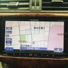 toyota rav4 2010 -TOYOTA--RAV4 DBA-ACA31W--ACA31-5048027---TOYOTA--RAV4 DBA-ACA31W--ACA31-5048027- image 19