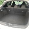 toyota c-hr 2019 -TOYOTA--C-HR DAA-ZYX10--ZYX10-2168455---TOYOTA--C-HR DAA-ZYX10--ZYX10-2168455- image 11