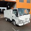 isuzu elf-truck 2011 GOO_NET_EXCHANGE_0803382A30240605W007 image 4