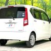 daihatsu move 2017 quick_quick_LA150S_LA150S-1048120 image 18