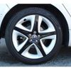 toyota prius 2016 -TOYOTA--Prius DAA-ZVW51--ZVW51-8010960---TOYOTA--Prius DAA-ZVW51--ZVW51-8010960- image 13