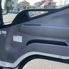 mitsubishi-fuso canter 2021 CFJ8529785 image 16