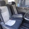 nissan serena 2013 quick_quick_DAA-HC26_HC26-083859 image 11