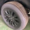 mitsubishi triton 2024 CFJ1599763 image 31