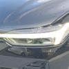 volvo xc60 2023 CFJ1717042 image 16