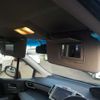 honda freed 2014 -HONDA--Freed DAA-GP3--GP3-1206782---HONDA--Freed DAA-GP3--GP3-1206782- image 8
