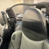 bmw z4 2007 CFJ1634559 image 51
