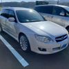 subaru legacy-touring-wagon 2008 CFJ1842462 image 3