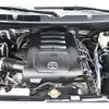 toyota tundra 2016 GOO_NET_EXCHANGE_0505109A30250501W002 image 19