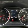 volkswagen polo-gti 2016 quick_quick_ABA-6RDAJ_WVWZZZ6RZGY121039 image 20