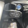 toyota prius 2016 -TOYOTA--Prius DAA-ZVW50--ZVW50-6037645---TOYOTA--Prius DAA-ZVW50--ZVW50-6037645- image 3