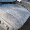 mitsubishi-fuso fighter 2001 CFJ1528271 image 10