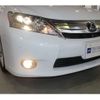 lexus hs 2010 -LEXUS 【京都 302ﾈ2431】--Lexus HS DAA-ANF10--ANF10-2029908---LEXUS 【京都 302ﾈ2431】--Lexus HS DAA-ANF10--ANF10-2029908- image 30