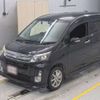 daihatsu move 2014 -DAIHATSU--Move DBA-LA100S--LA100S-0284137---DAIHATSU--Move DBA-LA100S--LA100S-0284137- image 1
