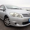 toyota auris 2009 REALMOTOR_N2025010095F-24 image 2