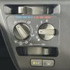 daihatsu mira-e-s 2019 -DAIHATSU--Mira e:s 5BA-LA350S--LA350S-0177223---DAIHATSU--Mira e:s 5BA-LA350S--LA350S-0177223- image 5