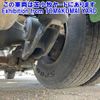 volvo volvo-others 2016 -VOLVO--Volvo H2TEA1-YV2RM00AXGA787473---VOLVO--Volvo H2TEA1-YV2RM00AXGA787473- image 11