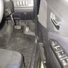 daihatsu move 2009 -DAIHATSU 【鹿児島 580ﾉ4387】--Move L175S--L175S-0218624---DAIHATSU 【鹿児島 580ﾉ4387】--Move L175S--L175S-0218624- image 8
