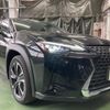 lexus ux 2024 -LEXUS--Lexus UX 6AA-MZAH16--MZAH16-3001***---LEXUS--Lexus UX 6AA-MZAH16--MZAH16-3001***- image 11