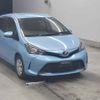 toyota vitz undefined -TOYOTA--Vitz NSP130-2214607---TOYOTA--Vitz NSP130-2214607- image 1