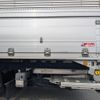 hino ranger 2018 -HINO--Hino Ranger TKG-FD9JLAA--FD9JLA-20498---HINO--Hino Ranger TKG-FD9JLAA--FD9JLA-20498- image 23