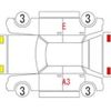 nissan elgrand 2021 CFJ1794731 image 2