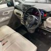 daihatsu move 2019 quick_quick_DBA-LA150S_LA150S-2002459 image 7