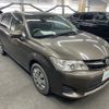 toyota corolla-fielder 2014 AF-NZE161-7099002 image 3