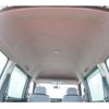 subaru sambar-dias-van 2012 -SUBARU 【川越 480】--Samber Dias Van EBD-TV2--TV2-150504---SUBARU 【川越 480】--Samber Dias Van EBD-TV2--TV2-150504- image 20