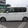 daihatsu tanto 2015 -DAIHATSU--Tanto DBA-LA600S--LA600S-0311248---DAIHATSU--Tanto DBA-LA600S--LA600S-0311248- image 23