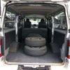 nissan caravan-van 2020 -NISSAN--Caravan Van CBF-VR2E26--VR2E26-124290---NISSAN--Caravan Van CBF-VR2E26--VR2E26-124290- image 8