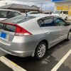 honda insight 2009 -HONDA--Insight DAA-ZE2--ZE2-1190030---HONDA--Insight DAA-ZE2--ZE2-1190030- image 3