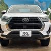 toyota hilux 2023 quick_quick_GUN125_GUN125-3942214 image 15